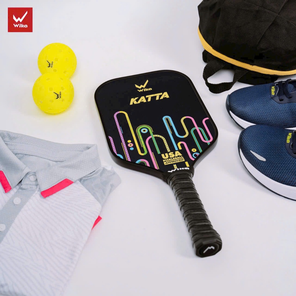 NHÀ PHÂN PHỐI LÂM MUSIC