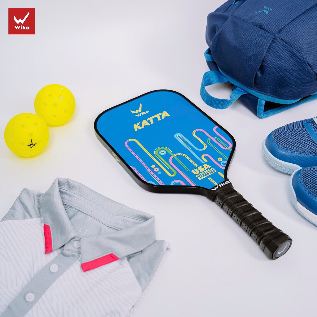 NHÀ PHÂN PHỐI LÂM MUSIC