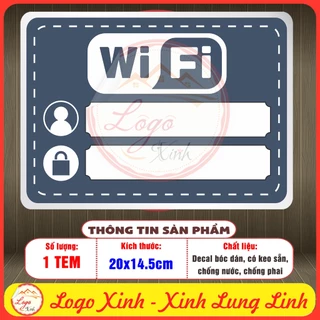 Bảng kèo nhà cái - Khám Phá Thế Giới Của Cược Bóng Đá