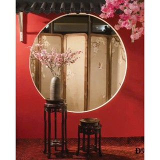 Phông nền màu đỏ hợp chụp ảnh tết, màu may mắn đẹp mắt