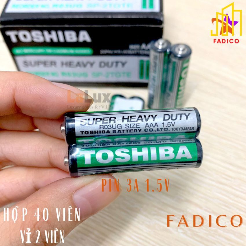 Pin sạc aaa 1 5v - Giá Tốt, Sale Tháng 10, Ship 0 Đồng | Shopee Việt Nam