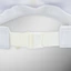 Mũ/ Nón thể thao chạy bộ Goya Visor Supper Light