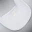 Mũ/ Nón thể thao chạy bộ Goya Visor Supper Light