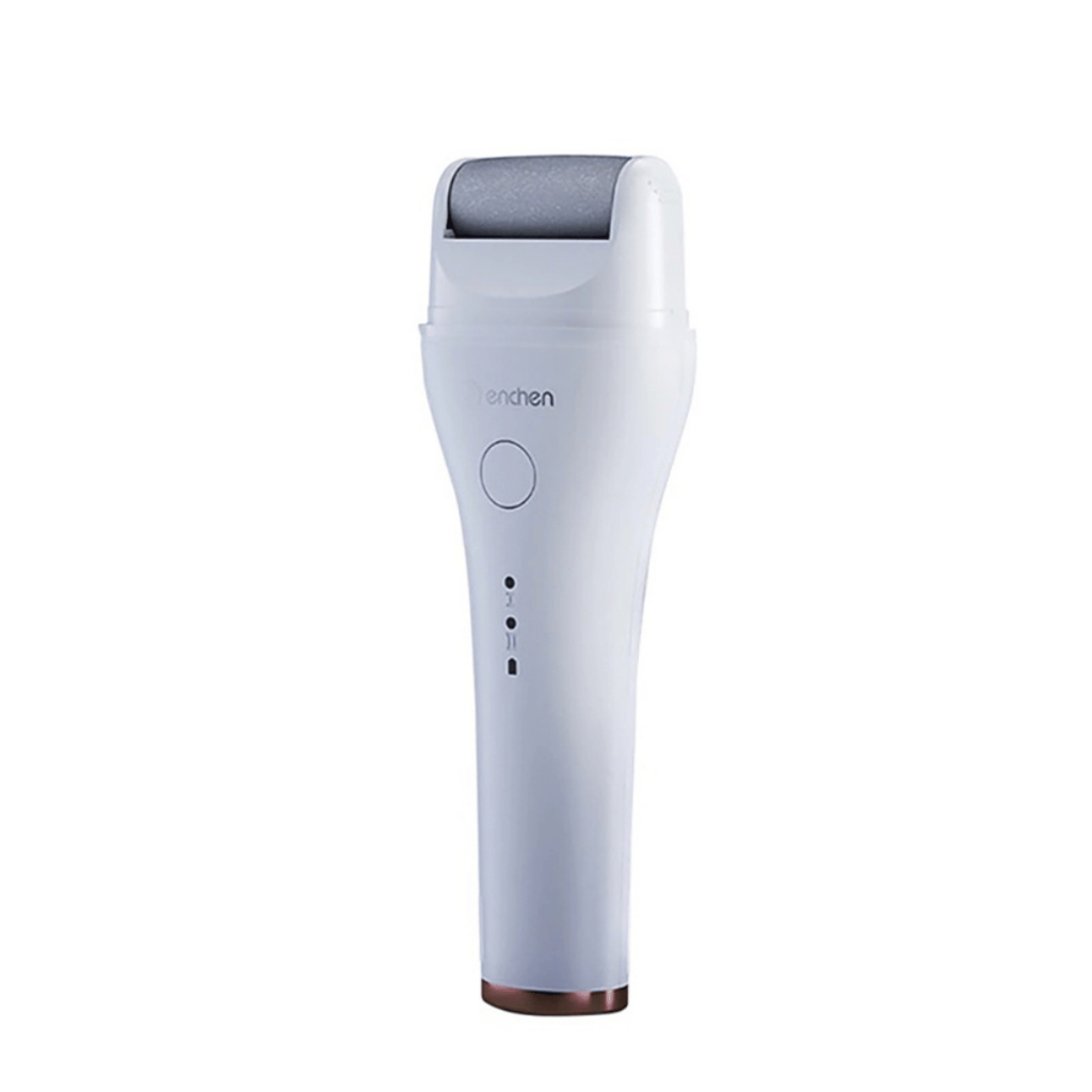 Ảnh Máy chà gót chân chống nước IPX6 Enchen ROCK - Hàng chính hãng 3