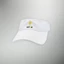 Mũ/ Nón thể thao chạy bộ Goya Visor Supper Light
