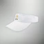 Mũ/ Nón thể thao chạy bộ Goya Visor Supper Light