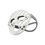 Mặt Nạ Ánh Sáng Halio PureGlow Ultralite Silicone LED Face Mask — ảnh 8