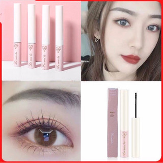 Combo Bộ Makeup Làm Đẹp Mix 12PCS LAMEILA Màu Hồng Hàng Nội Địa Siêu Xinh(Tặng Túi)