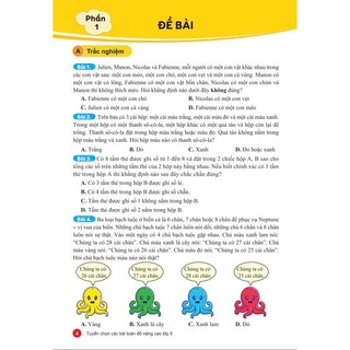 Sách - Tuyển Chọn Các Bài Toán Đố Nâng Cao 5 - Dùng chung cho các bộ SGK hiện hành - ndbooks