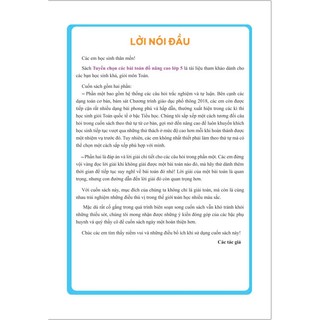 Sách - Tuyển Chọn Các Bài Toán Đố Nâng Cao 5 - Dùng chung cho các bộ SGK hiện hành - ndbooks