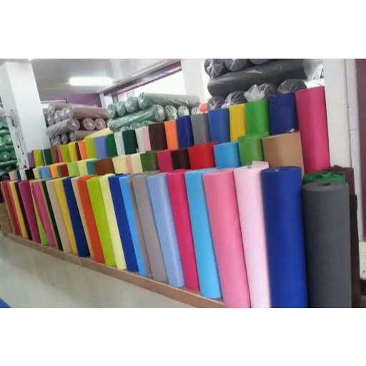 Vải nỉ cứng 90x90 cm || DIY II Phụ liệu mầm non II Nỉ mầm non II Đồ dùng mầm non