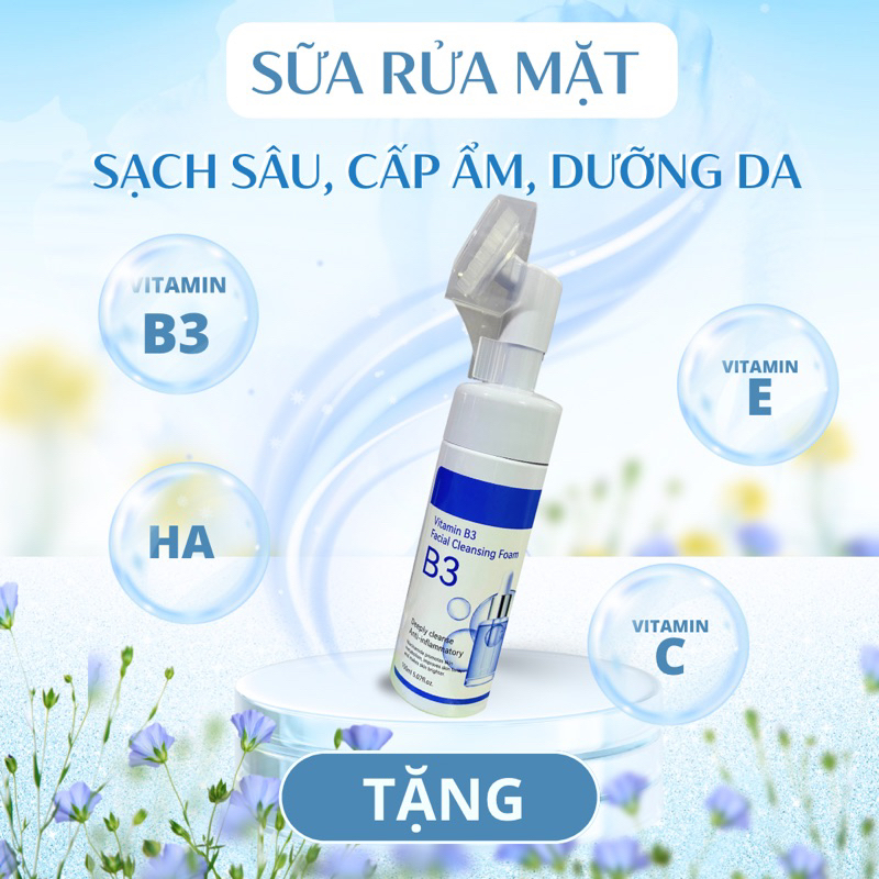 Combo VIP (Kem Cinula X5+Kem đêm C-Biocell+Peel C-Vip) Hỗ trợ mờ nám tàn nhang, Dưỡng da * Tặng sữa rửa mặt Vitamin B3 *