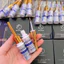 ]Keo dán mi The Giver bản II gắn mi giả mi gân trong, mi chùm an toàn dễ sử dụng TH beauty cosmetics