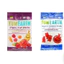 Kẹo Dẻo Hữu Cơ YumEarth 50g Vị Trái Cây Cho Bé Ăn Vặt Kẹo Organic Không Màu Nhân Tạo