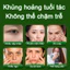 SAUSANDO glutathione niacinamide Làm trắng da nmn nhật viên nang chống lão hóa Khôi phục làn da trẻ trung