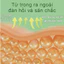 SAUSANDO glutathione niacinamide Làm trắng da nmn nhật viên nang chống lão hóa Khôi phục làn da trẻ trung