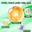 SAUSANDO glutathione niacinamide Làm trắng da nmn nhật viên nang chống lão hóa Khôi phục làn da trẻ trung