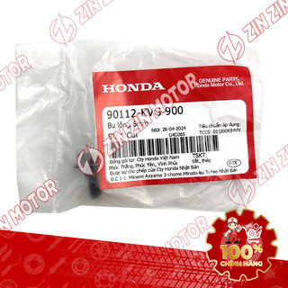 Bu Lông Ốc 6MM 90112-KVG-900 Chính Hãng
