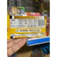 1x Match Attax Champions league 2024/25 24/25( Pack 12 thẻ ) ( 4 Insert/ 4 Thẻ Đặc Biệt )
