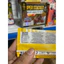 1x Match Attax Champions league 2024/25 24/25( Pack 12 thẻ ) ( 4 Insert/ 4 Thẻ Đặc Biệt )