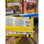 1x Match Attax Champions league 2024/25 24/25( Pack 12 thẻ ) ( 4 Insert/ 4 Thẻ Đặc Biệt )