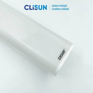 Đèn Gương Đơn CLISUN|Đèn Led Chiếu Gương 3 Màu Ánh Sáng 10W Tiết Kiệm Điện Tuổi Thọ Cao 30000H
