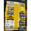 Match Attax Mega Multi Pack Champione League Mùa 2024/25 24/25 ( 48 Thẻ )