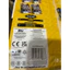 Match Attax Mega Multi Pack Champione League Mùa 2024/25 24/25 ( 48 Thẻ )