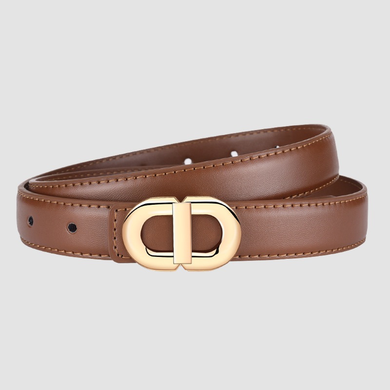 Dây belt thắt lưng bản mẫu mới nhiều mẫu