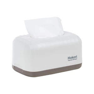 Combo 3 Hộp Đựng Giấy Hokori Chính Hãng Việt Nhật (2705)