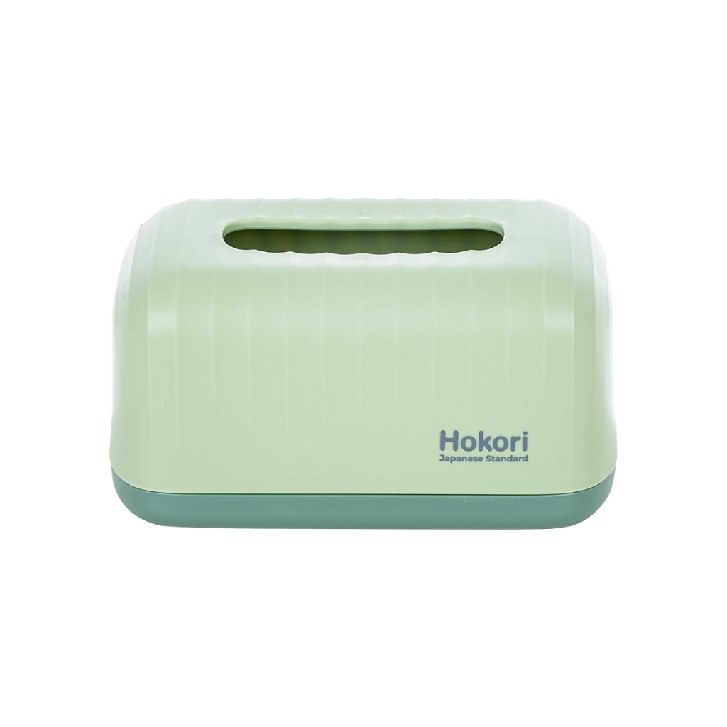 Hộp đựng giấy Hokori Chính Hãng Việt Nhật (2705)
