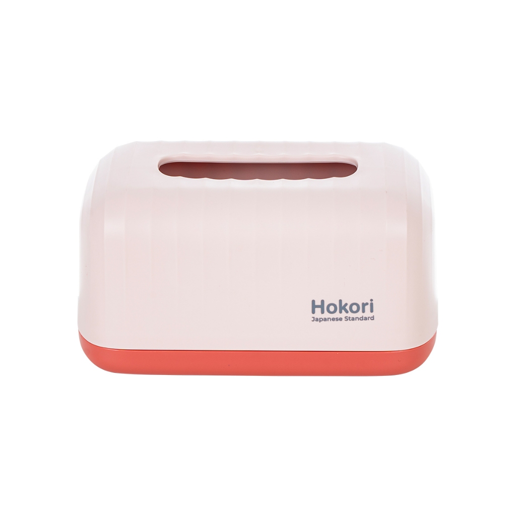 Hộp đựng giấy Hokori Chính Hãng Việt Nhật (2705)