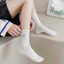 Tất Vớ Chống Trơn Trượt 6