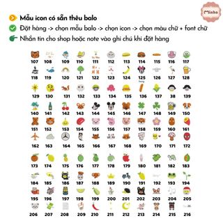 Balo TẶNG THÊU TÊN cho bé từ mầm non chất liệu siêu xinh thêu tên theo yêu cầu Dollar Minho