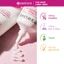 Kem lót làm đều màu da Essence ALL ABOUT blur! even skin balm 30ml