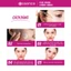 Kem lót làm đều màu da Essence ALL ABOUT blur! even skin balm 30ml
