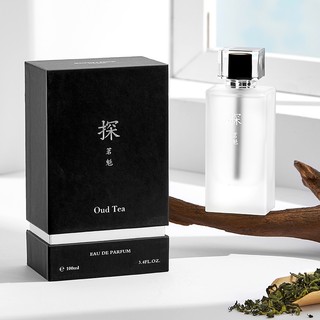Nước Hoa Unisex Majesty's Secret Pheromax 100ml ，Nước Hoa Trà, Lâu Phai Cho Nam Nữ,Tinh Tế, Thanh Lịch