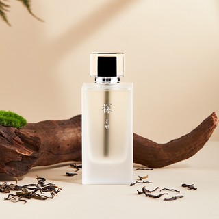 Nước Hoa Unisex Majesty's Secret Pheromax 100ml ，Nước Hoa Trà, Lâu Phai Cho Nam Nữ,Tinh Tế, Thanh Lịch