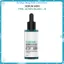 Serum loại bỏ mụn mờ thâm peel acnes blanc h 20ml