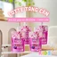 Nước Ép LOTTE tăng cân tự nhiên Giúp Bé Ăn Ngon Miệng, Cân Bằng Hệ Tiêu Hóa, Giảm Táo Bón, Tiêu Chảy