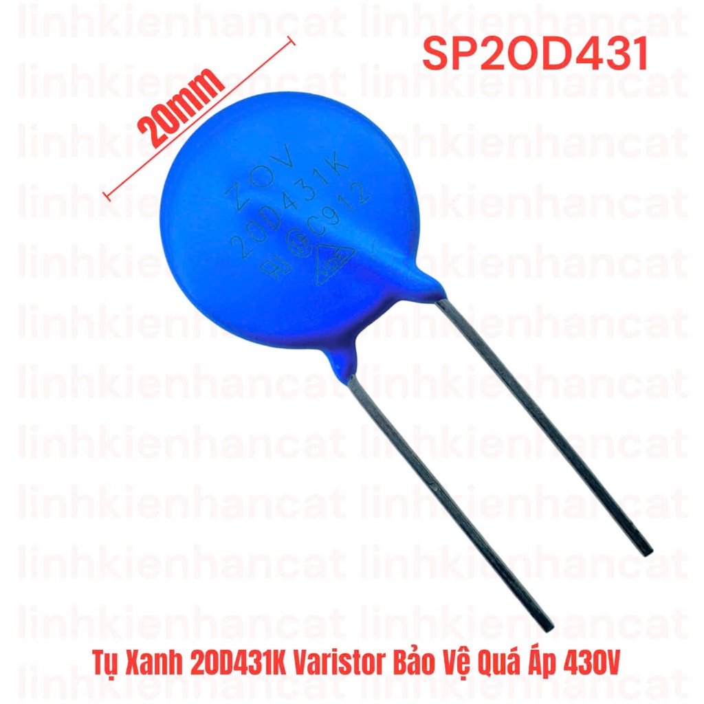 585822_4