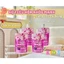 Nước Ép LOTTE tăng cân tự nhiên Giúp Bé Ăn Ngon Miệng, Cân Bằng Hệ Tiêu Hóa, Giảm Táo Bón, Tiêu Chảy