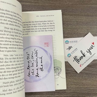Sách Hiếu - Thở Cho Ba, Mỉm Cười Cho Má - NXB Hồng Đức