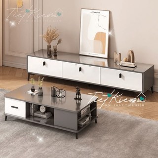 Kệ ti vi hiện đại 1m2 ke.tivi979