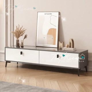 Kệ ti vi hiện đại 1m2 ke.tivi979