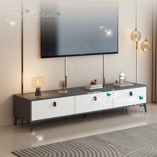 Kệ ti vi hiện đại 1m2 ke.tivi979