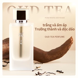 Nước Hoa Unisex Majesty's Secret Pheromax 100ml ，Nước Hoa Trà, Lâu Phai Cho Nam Nữ,Tinh Tế, Thanh Lịch