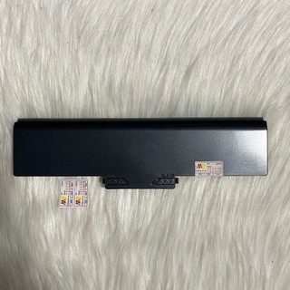 Pin laptop ʂσηγ BPS13 VGP-BPL13 VGP-BPS13 VGP-BPS13/B VGP-BPS13A VGP-BPS13B VGP-BPS21 VGP-BPS21A VGP-BPS21B
