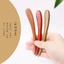 Trâm Cài Tóc Phong Cách Trung Hoa Đơn Giản.