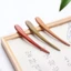Trâm Cài Tóc Phong Cách Trung Hoa Đơn Giản.